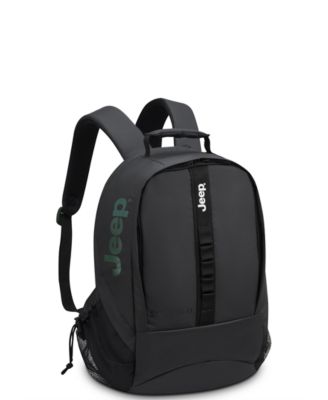 JS011B Versatile Backpack