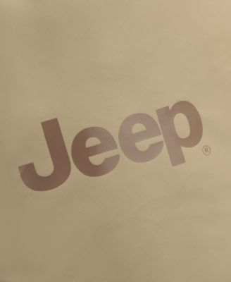 JS013C Cylindrical Backpack