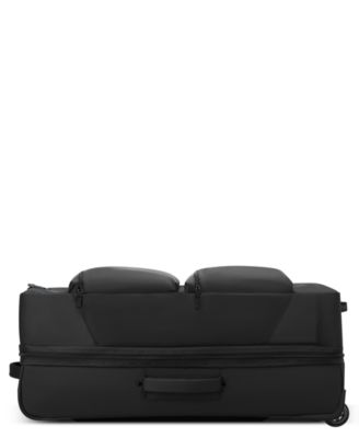 JS006B 31" Rolling Duffel