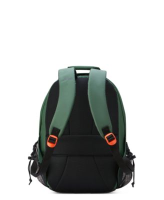 JS011B Versatile Backpack