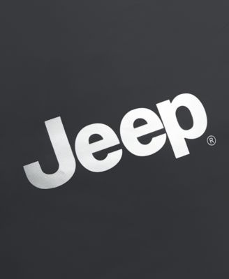 JS013C Cylindrical Backpack