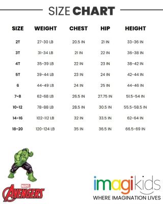 Toddler Boys Marvel Spider-Man Black Panther Iron Man Hulk Captain America 2 Pack Graphic T-Shirts to