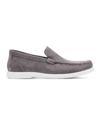 Rockport Men display picture 1