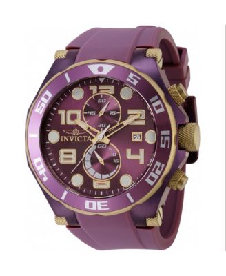 Invicta