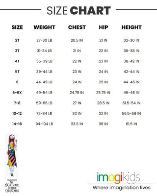 Toddler Girls T-Shirt and Leggings Outfit Set