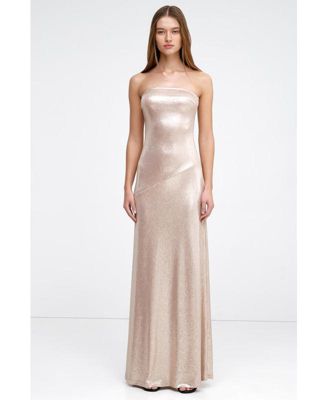 Women's Ciel Gown