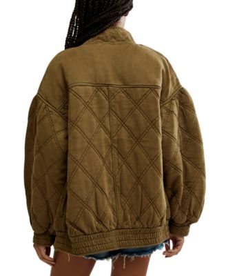 ジャケット・アウター Bibiy. JUNO ZIPPER KNIT Juno Knit Zip-Up Fleece Style Jacket Pdf Sewing Pattern – Sinclair