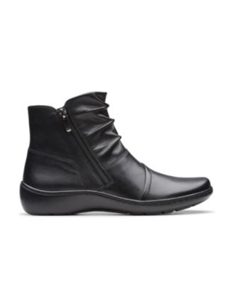 Women's Collection Cora Pace Boots