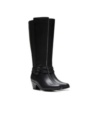 Women's Collection Emily 2 Dream Tall Boots