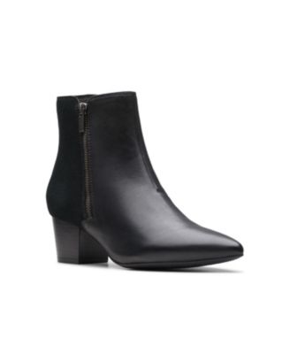 Clarks