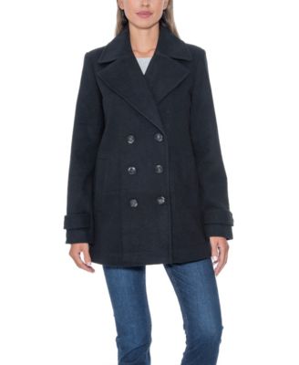 Sebby coat online