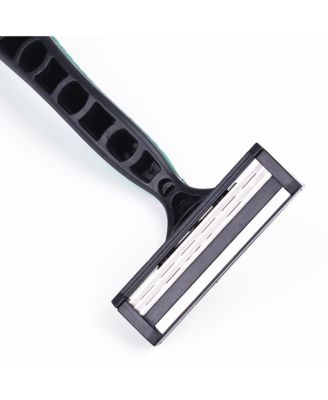 Mario Lopez 36 Disposable Razors Bundle