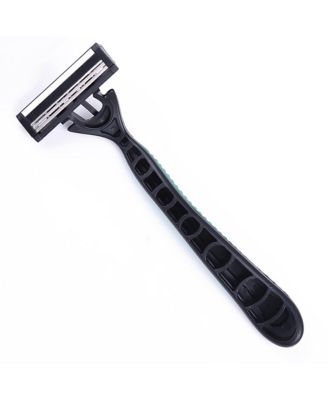 Mario Lopez 36 Disposable Razors Bundle