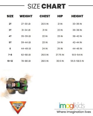 Toddler Boys T-Shirt and Shorts Outfit Set