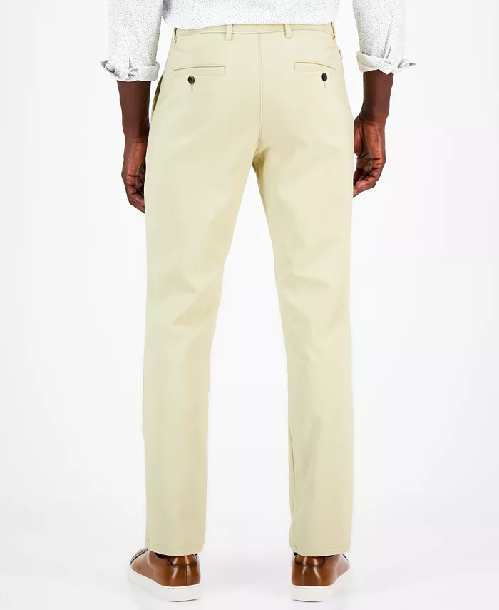 Men's Tech Pants - thumbnail 10