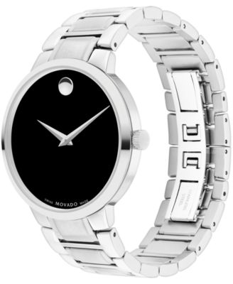 香水 mozart for men 29374813_fpx.tif?$filterlrg$&