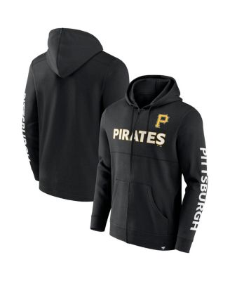 Fanatics