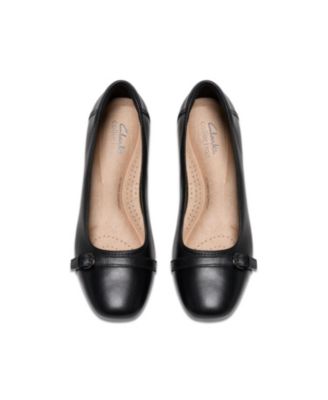 Women's Collection Marilyn Nora Pumps
