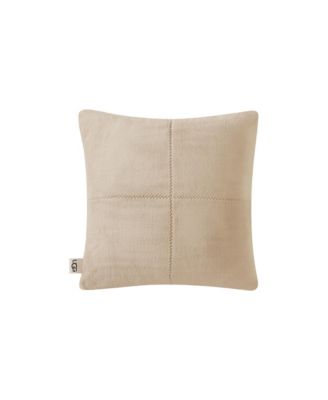 Brody Reversible 5-Pc. Comforter Set, Full/Queen