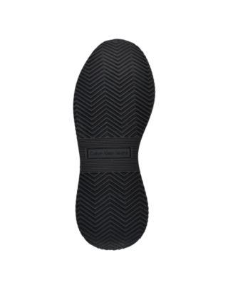 Women's Vidya Almond Toe Casual Lace-up Sneakers