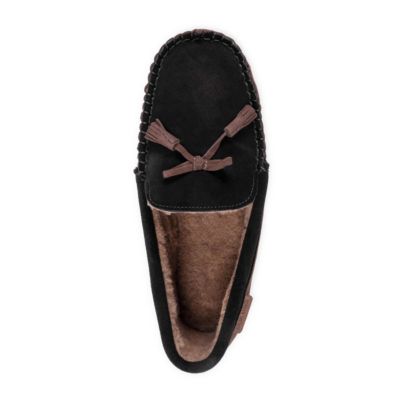 Men's Talan Slipper