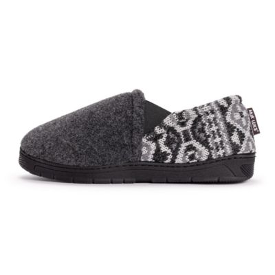 Men's Kristof Slippers