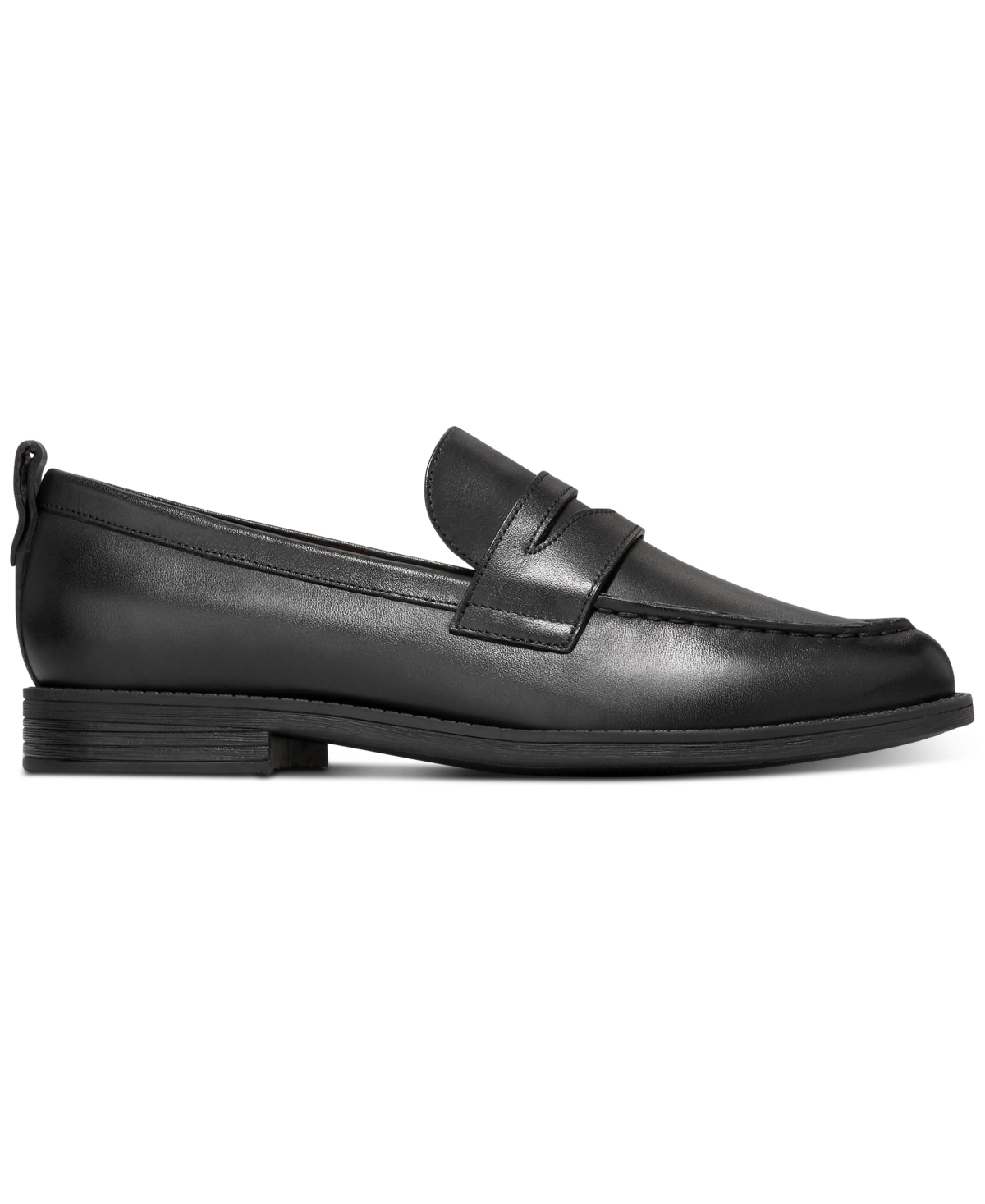 COLE HAAN WOMEN'S STASSI PENNY LOAFERS 