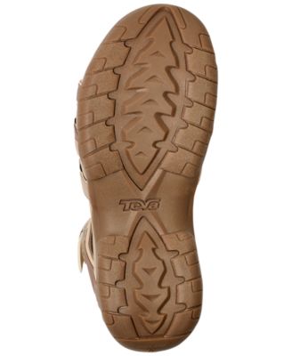 Women's Tirra Sandals