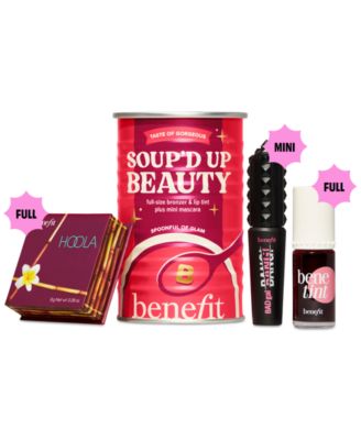 benefit soup'd up beauty ギフト セット ベネフィット 29384226_fpx.tif