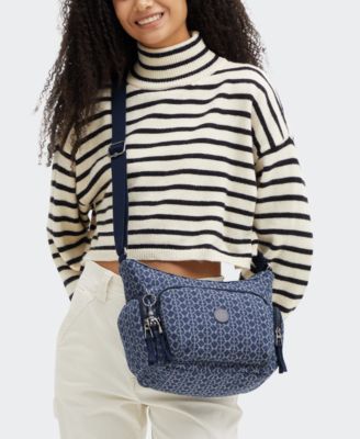 Gabb Small Crossbody Bag