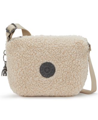 Kipling