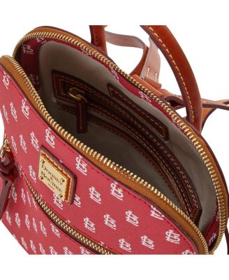 St. Louis Cardinals Small Backpack