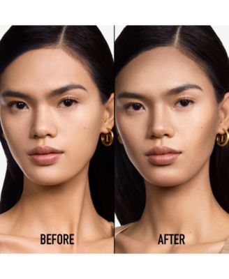 Forever Skin Contour Stick