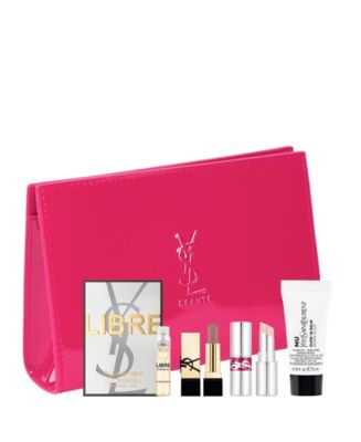 29385926_fpx.tif?$filterlrg$&