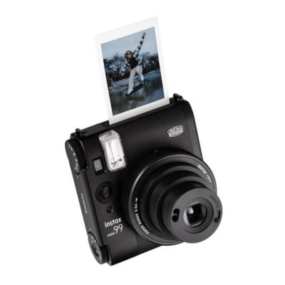 Instax Mini 99, Camera