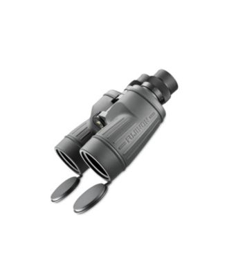 Polaris 10x50 FMTR Durable and Robust Body Binocular for Bird Watching