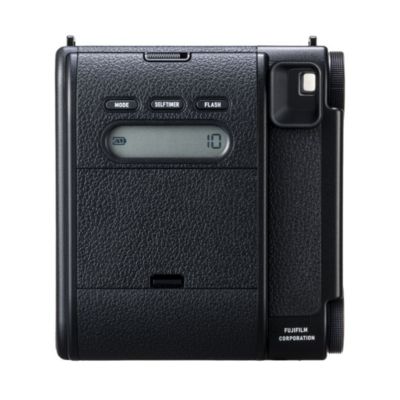 Instax Mini 99, Camera