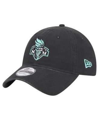 New Era