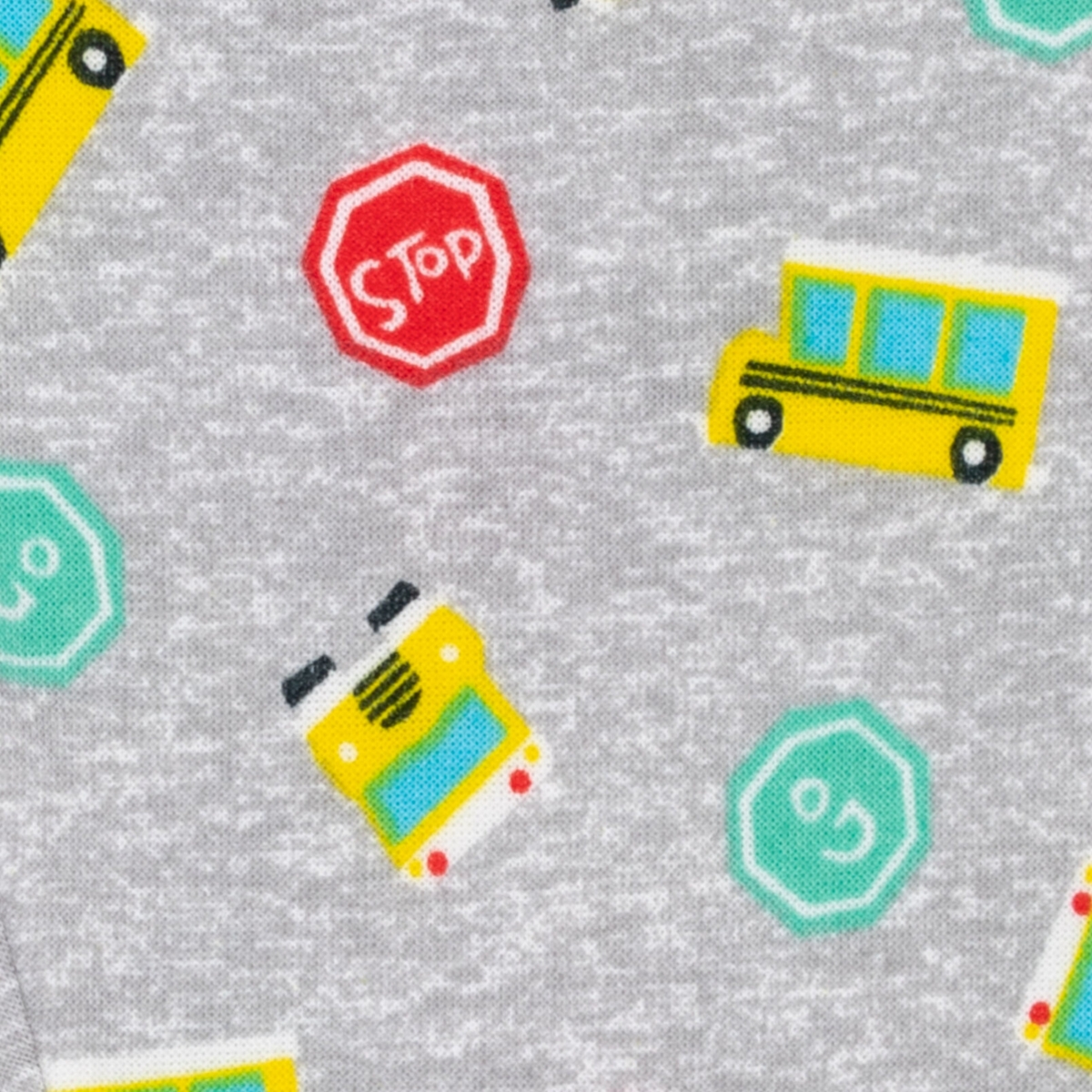 CoComelon Jj Fleece 2 Pack Jogger Pants Toddler| Child Boys