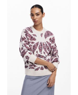 Desigual