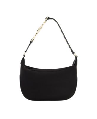 Horseshoe Link eyelet Hobo