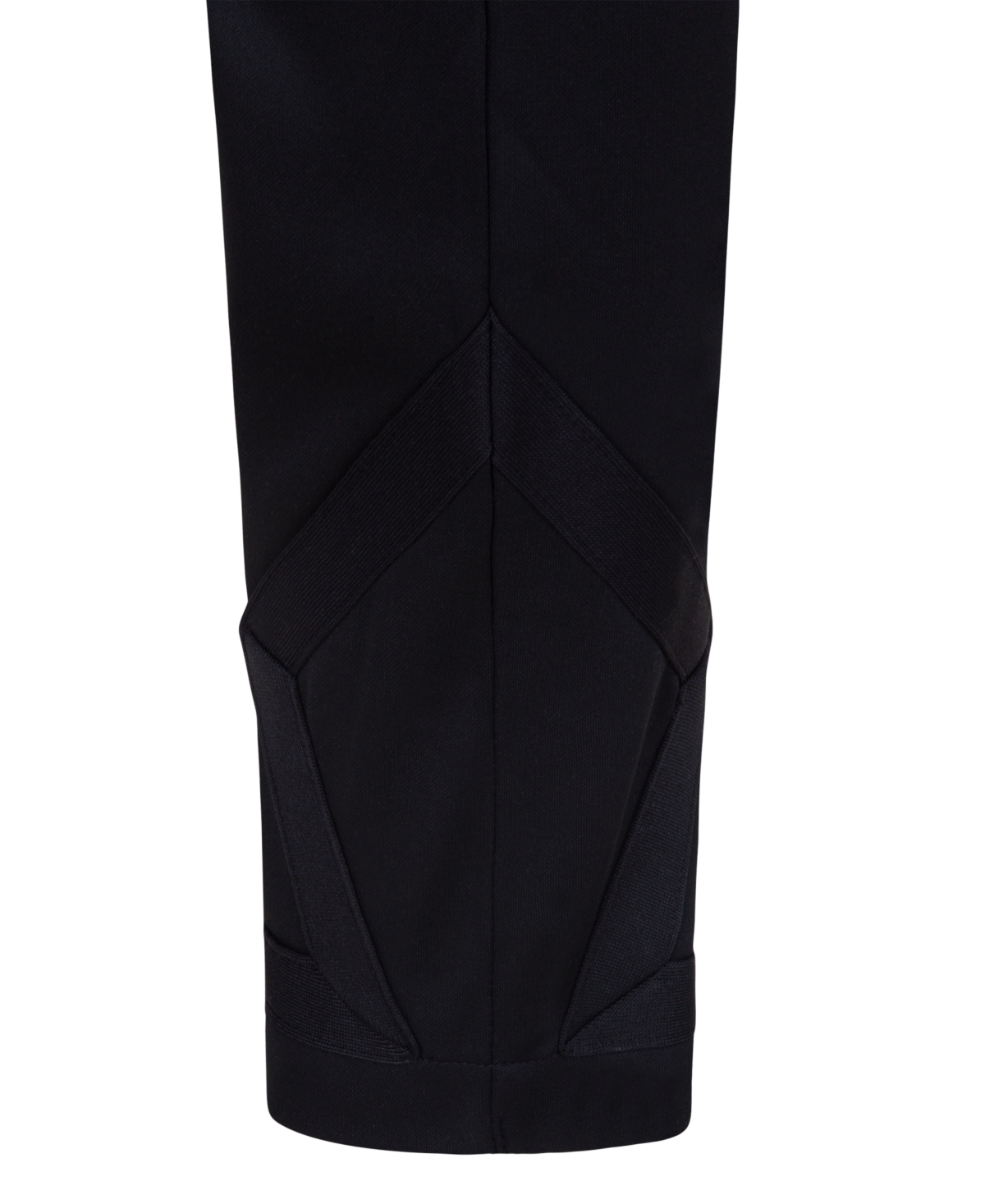 Jordan Big Boys Air Diamond Dri-Fit Pants