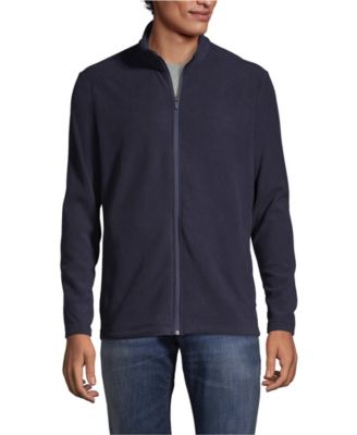 Men's Thermacheck 100 Fleece Jacket