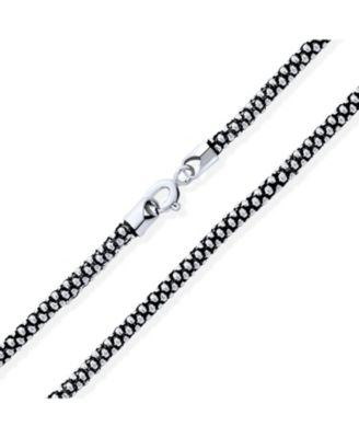 Bling Jewelry