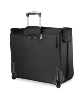 Sigma 7.0 24" Rolling Garment Bag
