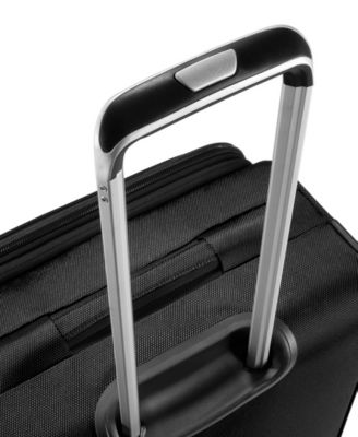 Sigma 7.0 Carry-on Spinner