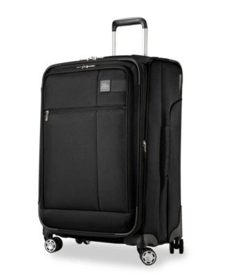 Sigma 7.0 Medium Check-in Spinner