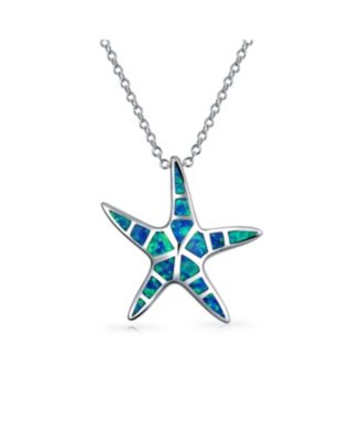Bling Jewelry