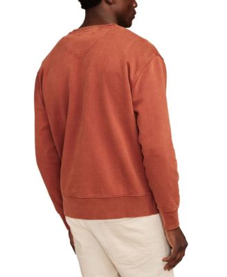 Лаки Бренд Лаки Абсолютно Мужской Армии Толстовки 19890₽