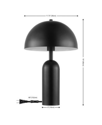 Ryler 19.5 Inch Table Lamp
